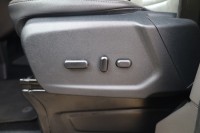 Ford Tourneo Custom 2.0 TDCI L2