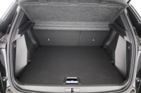 Peugeot 2008 GT-Line PureTech 145 Aut.