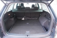 Skoda Kodiaq 1.5 TSI ACT Style OPF