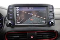 Hyundai Kona 1.6 T-GDI Style