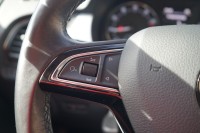 Skoda Fabia 1.0 MPI Drive