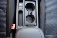 Kia xcee'd XCeed 1.6 T-GDI Aut.