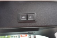 Audi Q2 30 1.0 TFSI advanced