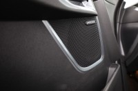 Jaguar E-Pace E-PACE 2.0 D R-Dynamic SE AWD