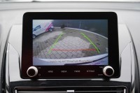 Mitsubishi Eclipse Cross 2.4Hybrid 4WD