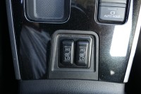 Mitsubishi Outlander 2.0 MIVEC Diamant Edition 2WD