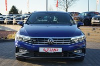 VW Passat Variant 2.0 TSI DSG 4M 2xR-Line