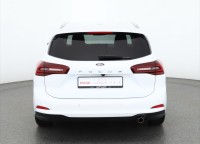 Ford Focus Turnier Titanium X 1.0 EB