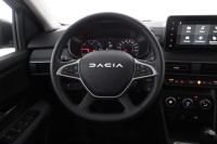 Dacia Jogger TCe 110 Extreme