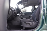 Kia Sportage 1.6 T-GDI Facelift