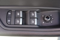 Audi A4 Quattro 3.0 TDI quattro S line