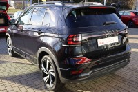VW T-Cross 1.0 Active R- Line