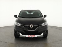 Renault Kadjar 1.3 TCe 160