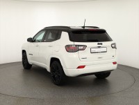 Jeep Compass S 1.3 PHEV 4WD
