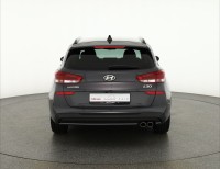 Hyundai i30 Kombi 1.5 T-GDI N-Line Aut.