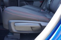 Ford Kuga 2.5 HEV ST-Line Aut.