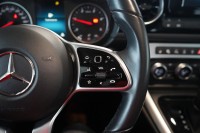 Mercedes-Benz T-Klasse T 180 d Progressive