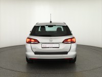 Opel Astra K ST 1.5 CDTI
