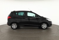 Ford B-Max 1.0 EB