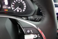 Skoda Octavia Combi 1.5 TSI