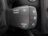 Renault Kadjar 1.6 TCE Bose Edition