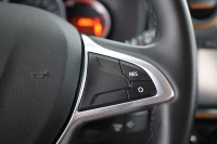 Dacia Sandero Stepway 0.9 TCE Celebration