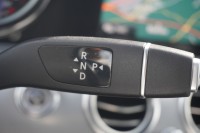 Mercedes-Benz E 200 E200 T-Modell AMG Line