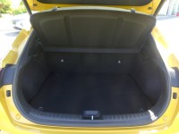 Kia xcee'd XCeed 1.4 T-GDI Spirit