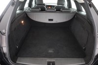 Opel Astra K ST 1.5 D Elegance