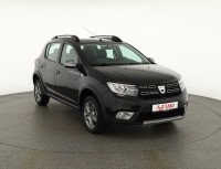 Dacia Sandero Stepway 0.9 TCe
