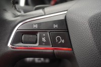 Seat Ateca 1.5 Xcellence