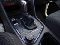 VW Tiguan Allspace 2.0 TSI Highline 4Motion
