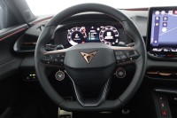 Cupra Terramar 1.5 eTSI DSG