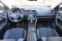 Renault Kadjar 1.3 TCE Limited