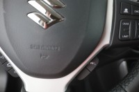 Suzuki SX4 S-Cross 1.5 Aut.