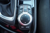 BMW 218 i Advantage Aut.