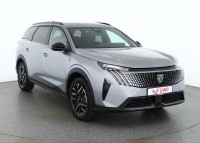 Peugeot 5008 GT 1.2 Hybrid Aut.