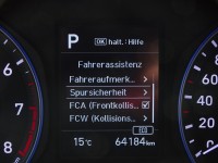Hyundai Kona 1.6 T-GDI 4WD