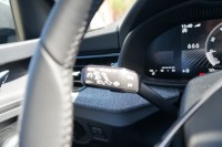 Skoda Kamiq 1.0 TSI