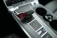 Audi A6 Avant 40 2.0 TDI quattro