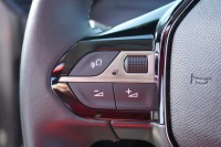 Peugeot 208 PureTech 100