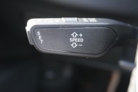 Audi A6 Avant 50 TFSIe quattro S-Line