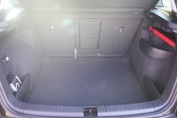 Skoda Karoq 1.5 TSI DSG Style