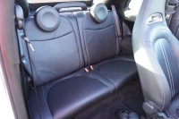 Abarth 595C 1.4T 160PS Turismo