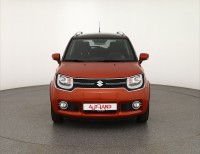 Suzuki Ignis 1.2