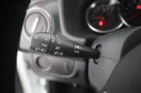 Dacia Sandero II 1.0 SCe 75 Stepway