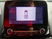 Ford EcoSport 1.0EB ST-Line