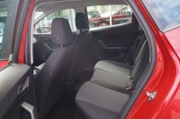 Seat Ibiza 1.0 TSI Reference