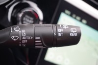 Opel Corsa GS 1.2 DI Turbo Aut.