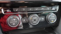 VW Passat Alltrack 4Motion 2.0 TSI